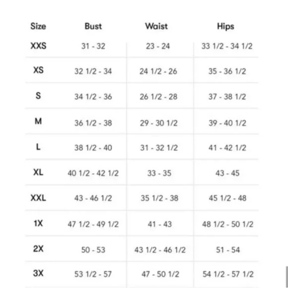 Show Me Your Mumu Baby Blue Wrap Dress - Picture 9 of 10